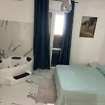 Luxury Vista Mare Centro