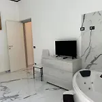 Lejlighed Luxury Vista Mare Centro