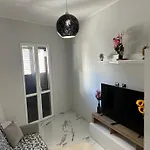 Luxury Vista Mare Centro * Sciacca
