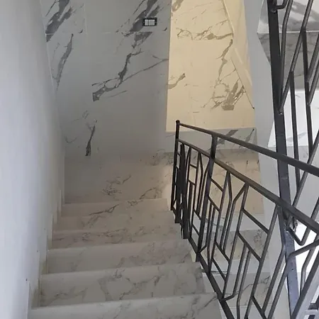 Luxury Vista Mare Centro