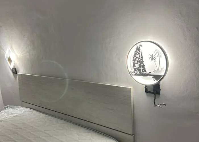 Luxury Vista Mare Centro