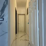 Appartement Luxury Vista Mare Centro *