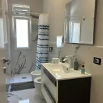 Appartement Luxury Vista Mare Centro *