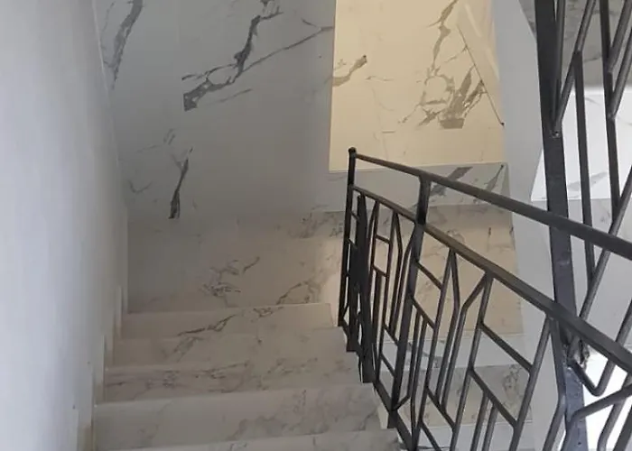 Luxury Vista Mare Centro